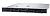 Сервер Dell PowerEdge R360 210-BJTR-016