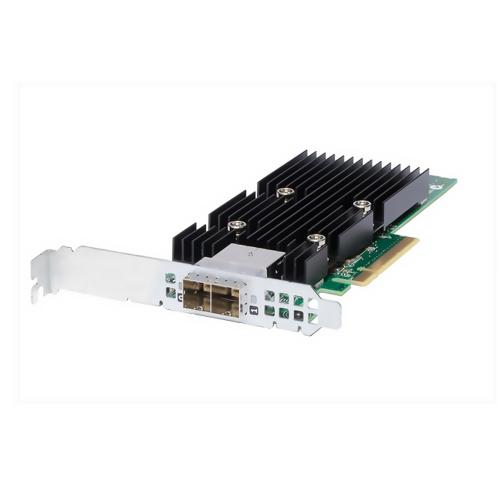 RAID-контроллер Dell PERC H730P 2GB NV Cache Mini Type Kit для G14 srv