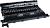 Дуплексный блок Kyocera DU-480 для TASKalfa 1800-2321