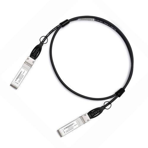 Кабель H3C LSWM3STK SFP+ Cable 3m
