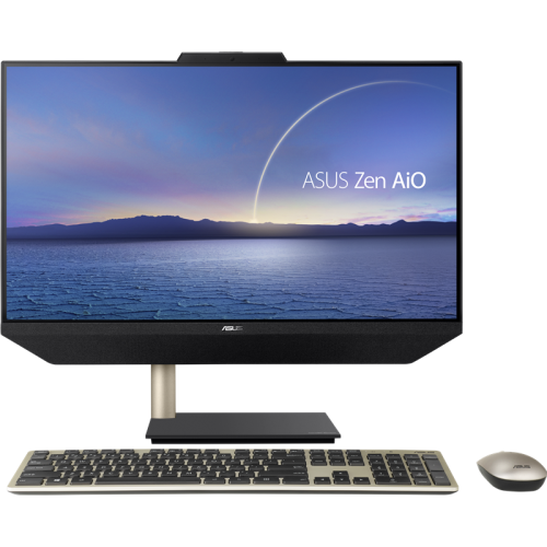 Моноблок Asus 90PT02J1-M05980
