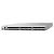 SAN-коммутатор Cisco DS-C9148T-24PITK9 Fibre Channel
