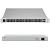 Коммутатор Ubiquiti USW-48, 48x1G RJ45, 4x SFP