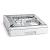 Дополнительный лоток на 520 листов XEROX VersaLink B7025/30/35/ C7000/ C7020/25/30