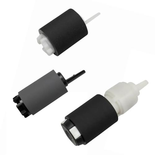 Оригинальный комплект роликов подачи бумаги Kyocera 302ND94701 для МФУ TASKalfa 2553ci-6053ci