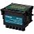 Печатающая головка Canon PF-05 (3872B001) для широкоформатных плоттеров