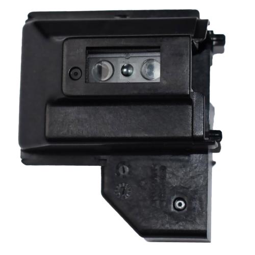 Датчик HP CR357-67020