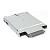 Коммутационный модуль HPE 708057-001 1GW Stacking IP R2 Ethernet