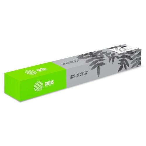 Картридж Cactus CS-TK8335K