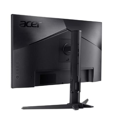 Монитор Acer UM.HX2EE.317