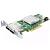 RAID-контроллер Dell 3DDJT SAS 6G H200E 2-PORT EXT SFF-8088 PCI-E