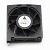 Вентилятор Dell H894R