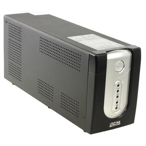 ИБП Powercom IMP-3000AP