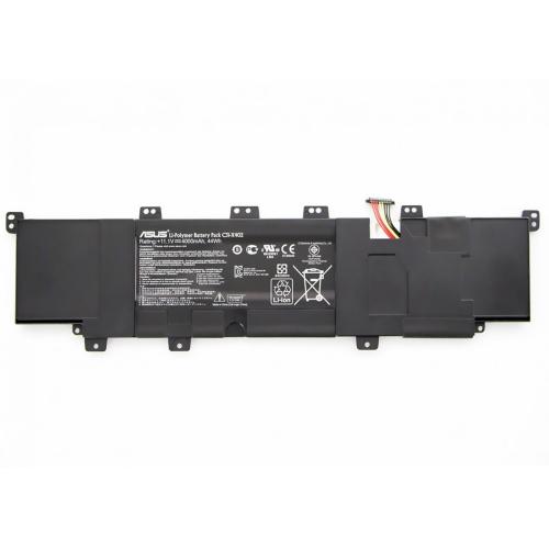Аккумулятор Asus C31-X402