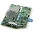 Контроллер HPE P440ar AROC SAS 12Gb/sec 2GB FBWC без батареи
