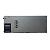 Блок питания H3C 0231ACTE 1300W AC & 240V HVDC Power Supply