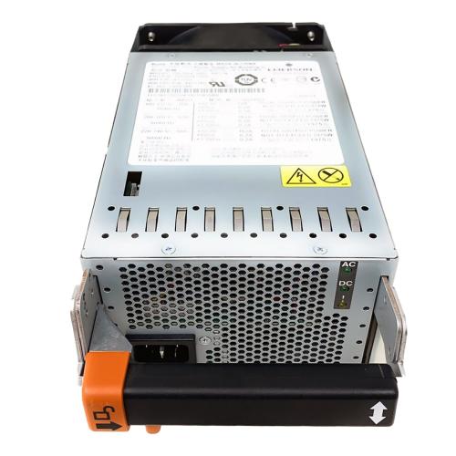 Блок питания Lenovo 39Y7203 1975W Hot Swap