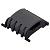 Прочая запчасть HP Assy-Separator Pad CF288-60021