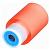 Запчасть Ricoh AF031090 &mdash; PAPER FEED ROLLER:FEED для Ricoh Aficio 1224C, 1232C 120K стр.