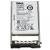 Накопитель SSD Dell 400-AXPB, 1.92Tb, SAS