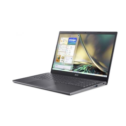 Ноутбук Acer NX.K3KER.006