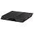 Сетевое хранилище Asus ASUSTOR FS6706T 90IX01Q1-BW3S10
