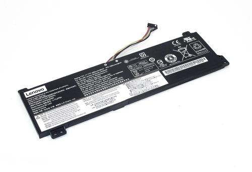 Аккумулятор Lenovo L17M2PB4