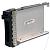 Салазки Dell 0WJ038 SCSI