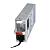 Серверный блок питания Huawei 0231Y033 1500W Platinum AC Version 2.0 модульный
