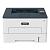Принтер Xerox B230V_DNI