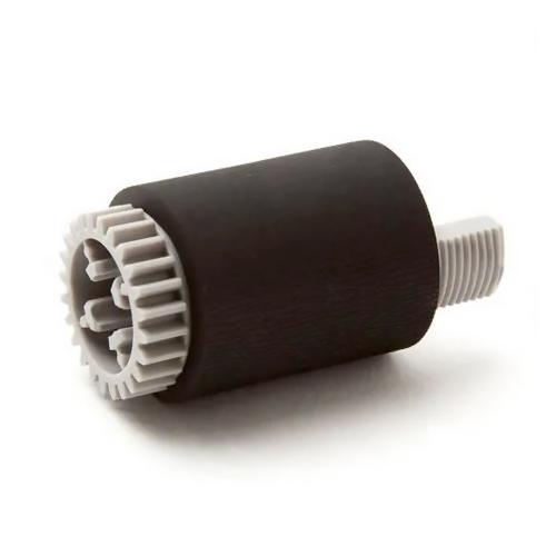 Ролик подхвата Canon FC8-9251-000000