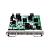 Линейная карта Cisco Catalyst 9400 C9400-LC-48XS с 48 портами 10G SFP+ для ядра и агрегации кампуса