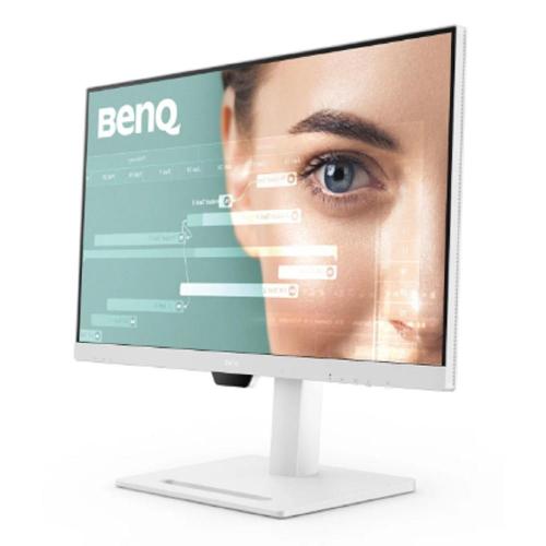 Монитор Benq GW2790QT