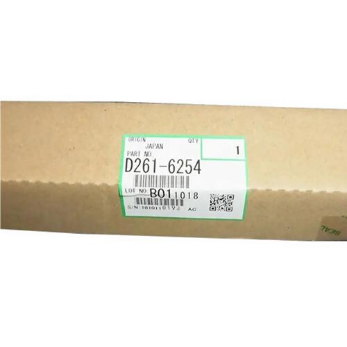 Ролик очистки Ricoh D2616254