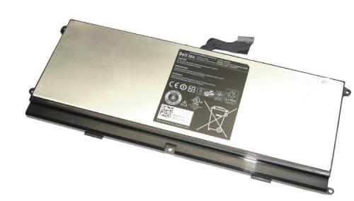 Аккумулятор Dell NMV5C