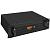 ИБП Exegate EX293056RUS