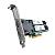 Загрузочное NVMe-устройство HPE P12965-B21 NS204i-p PCIe3 x8 с аппаратным RAID 1