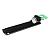 Запчасть Ricoh D1583032 &mdash; TONER SUPPLY UNIT:C4:ASS'Y для Ricoh Aficio MP2001, MP2501