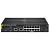Коммутатор HPE ANW 6000 R8N89B 12G CL4 2F 139W Managed L2 Switch