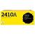Картридж T2 TC-HW2410A