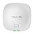 Точка доступа HPE Aruba Instant On AP21 S1T09A Wi-Fi 6 1500 Мбит/с dual-band для малого бизнеса