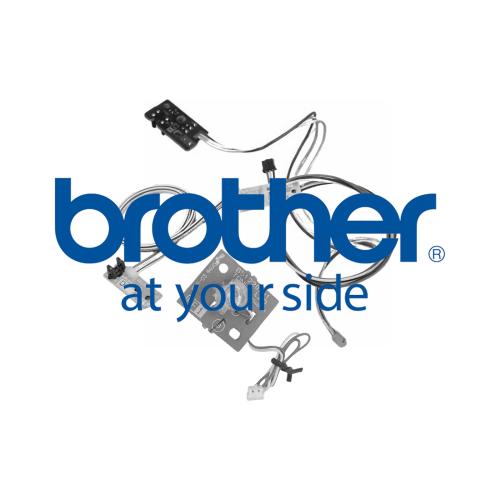 Датчик Brother LF4809001