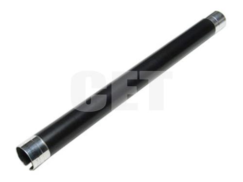 Вал тефлоновый CET CET3471