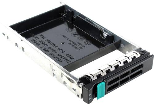 Салазки Intel FXX25HDDCAR