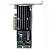 RAID контроллер Dell 405-AAZB PERC H755