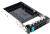 Салазки Intel FXX25HDDCAR