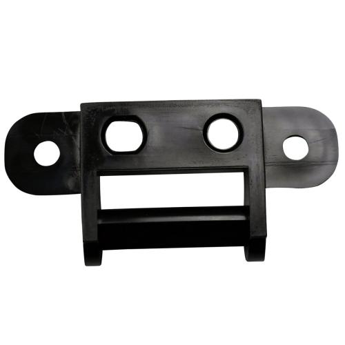 Петля (шарнир) KYOCERA 302M417230