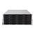 Корпус Supermicro CSE-847BE1C4-R1K23LPB Black 32xSAS/SATA, 4xNVME, E-ATX 1200W