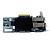 HBA-адаптер Sun Emulex 7053434 двухпортовый 8Gb FC