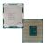Процессор Intel Xeon E5 E5-2620 v4 (SR2R6)